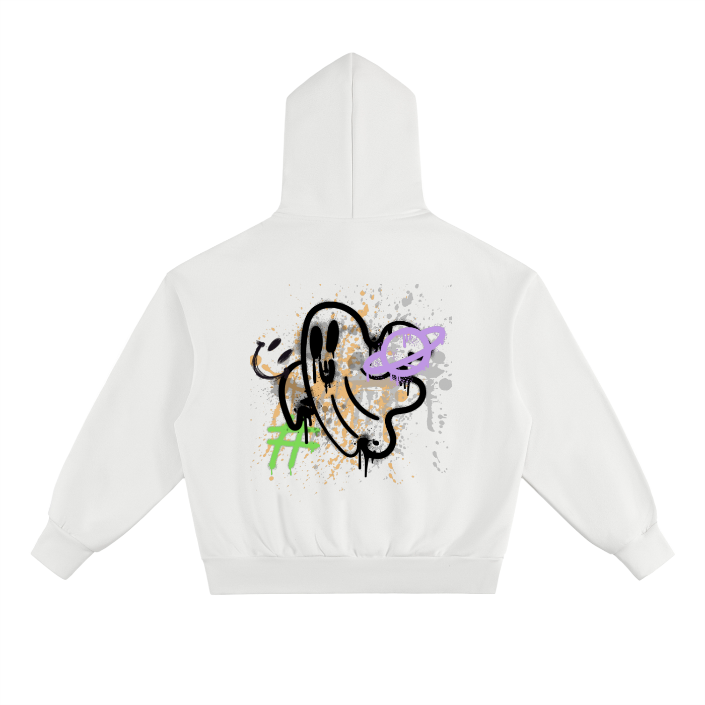 hoodie,men's clothing,women's clothing,tops,men,women,new drop 001